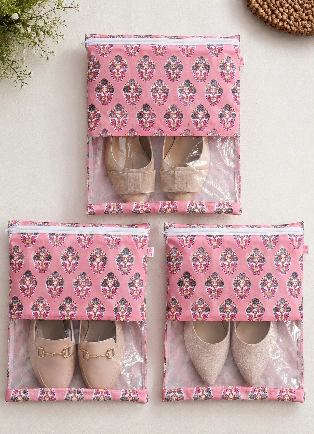 Gulab New Arrivals