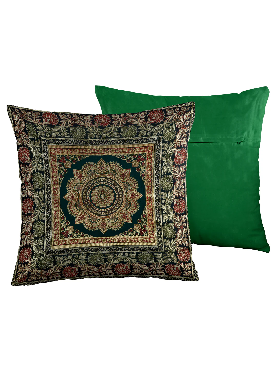 Thumb 3